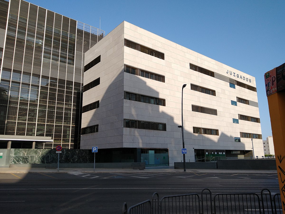 Ciudad_de_la_justicia_de_Almería_006